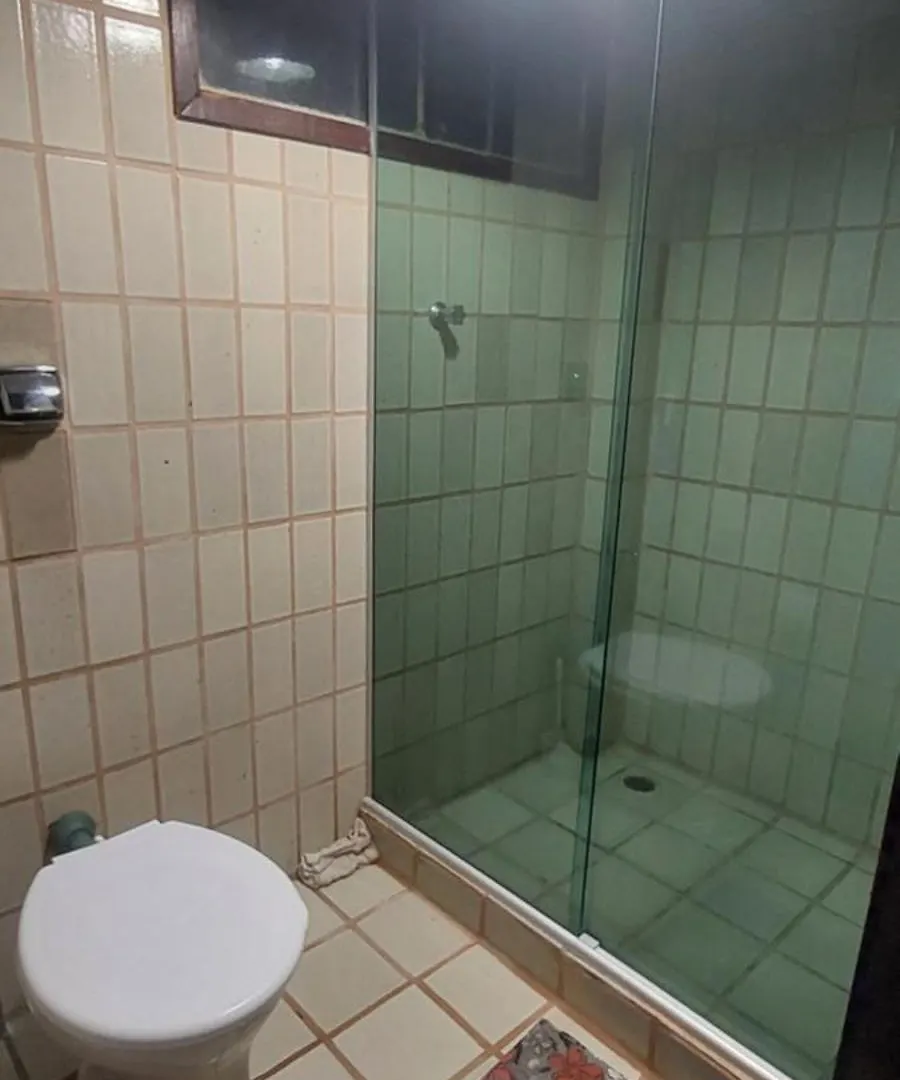 Albergue Cultural Sao Salomao Ресифи 0*,