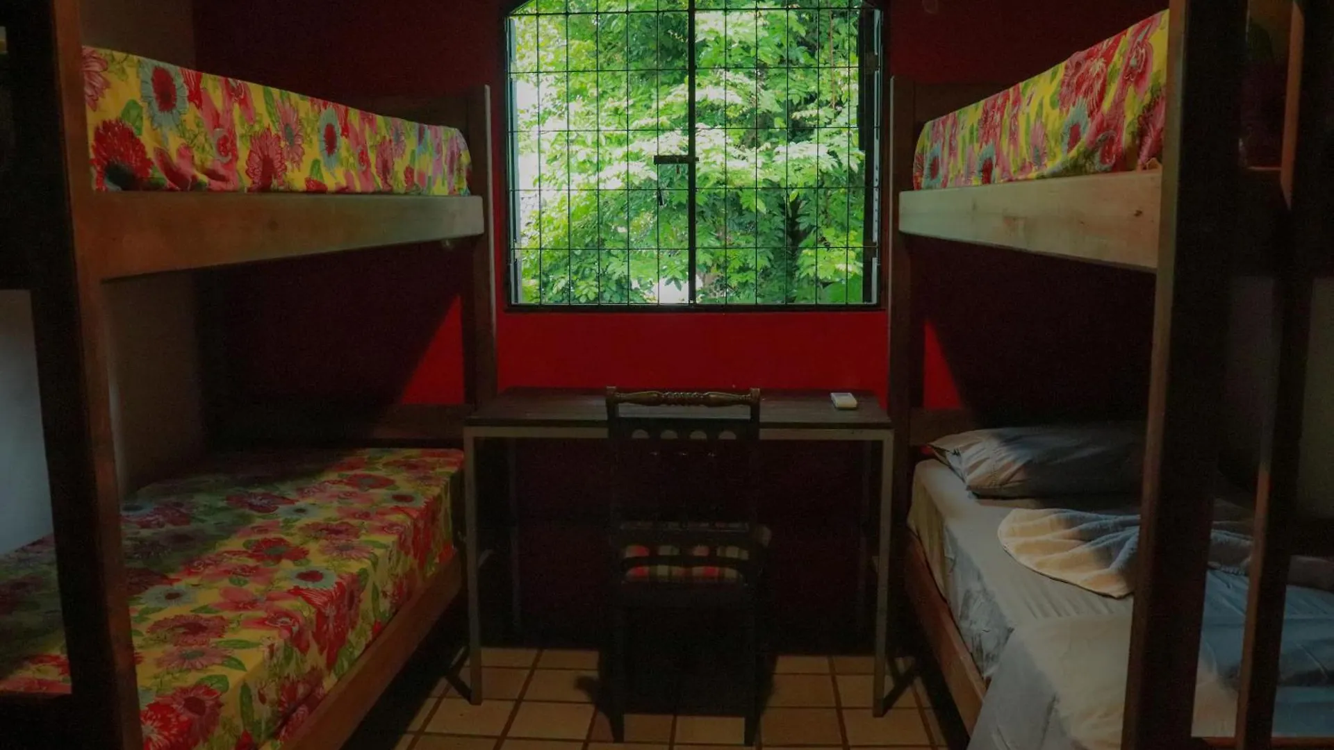 Albergue Cultural Sao Salomao Ресифи 0*,  Бразилия